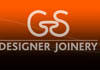 Gs Designer Joinery