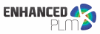 Enhanced PLM