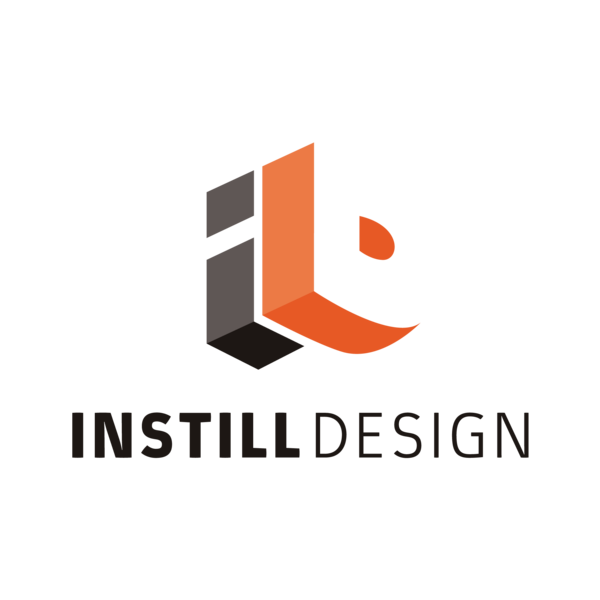 Instill Design & Drafting