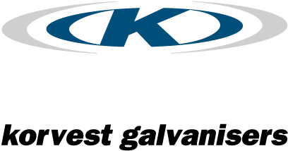 Korvest Galvanisers