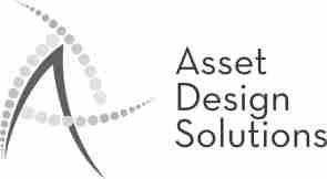 Asset Design Solutions
