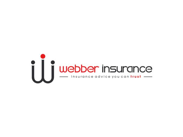 Webber Insurance