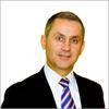 George Page Real Estate