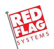 Red Flag Systems