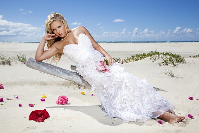 Illumina Photography