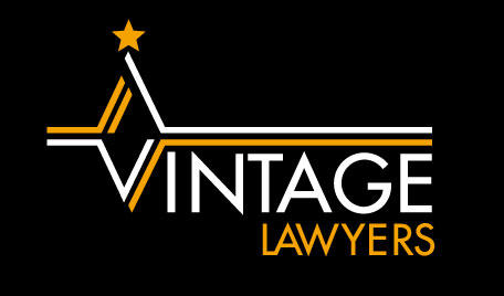 Vintage Lawyers