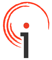 Imagearc