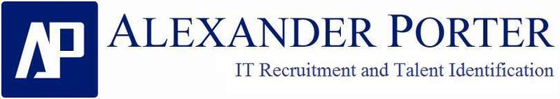 Alexander Porter Pty Ltd