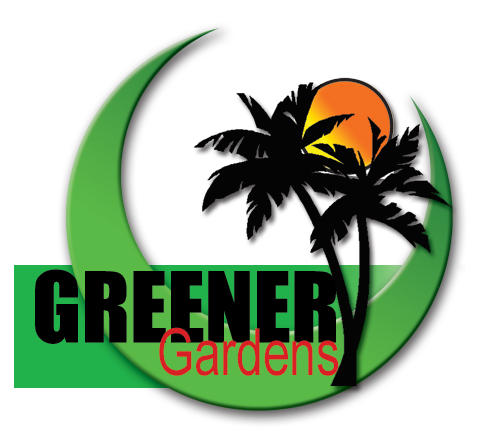 Greener Gardens