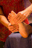 InTouch Health