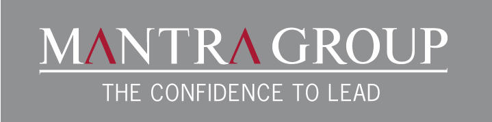 Mantra Group