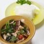 Amata Thai Cuisine
