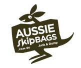 Aussie Skip Bags: Sunshine Coast West