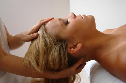 Family First Chiropractic
