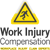 Work Injury Compensation
