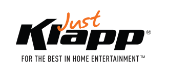 Just Klapp: Dandenong