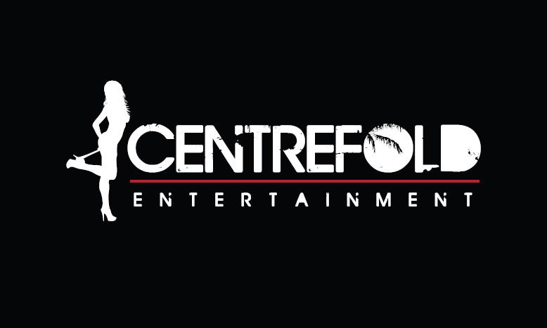 Centrefold Entertainment