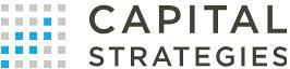 Capital Strategies Pty Ltd: Adelaide