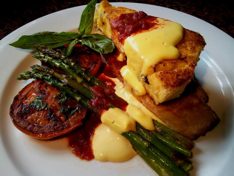 Stratford Deli Cafe & Catering