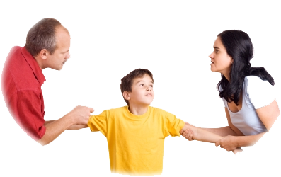 Lawsuit Loans Experts