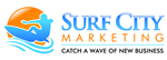 Surf City Marketing
