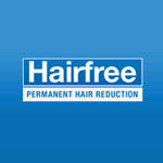 Hairfree: South Yarra