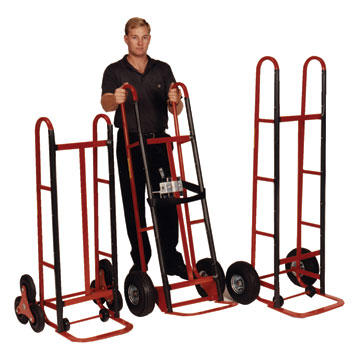 Reflex Equip: Wetherill Park