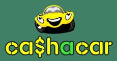 Cash A Car: Melbourne