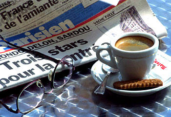 Cafes for Sale