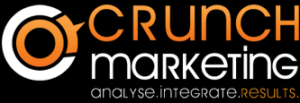 Crunch Marketing