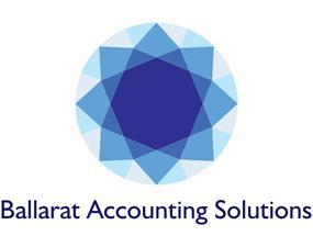 Ballarat Accounting Solutions