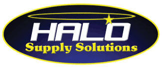 Halo Supply Solutions