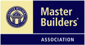 Rock City Building Group Pty Ltd