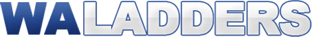 WA Ladders