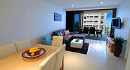 Coco First Avenue Mooloolaba