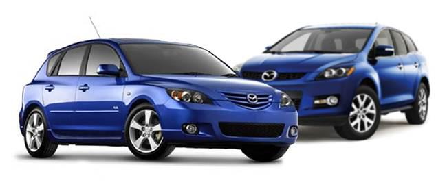 Sunshine Coast Mobile Mechanics