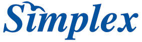 Simplex Insurance