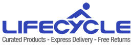 Lifecycle