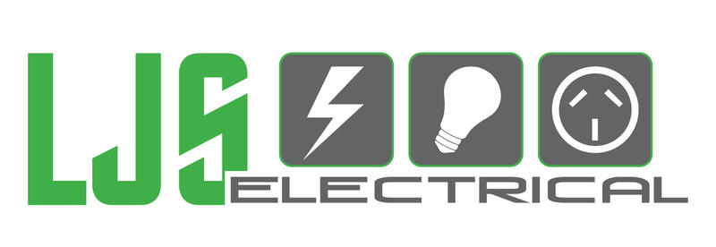 LJS Electrical