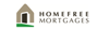 Homefree Mortgages logo