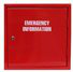 Victorian Fire Protection