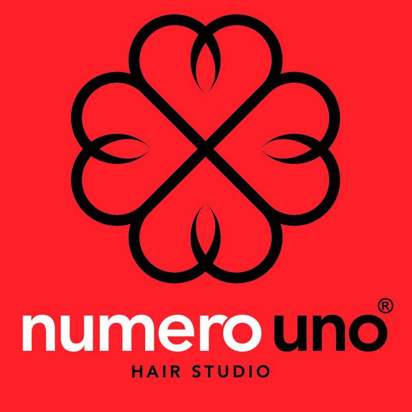 Numero Uno Hair Studio