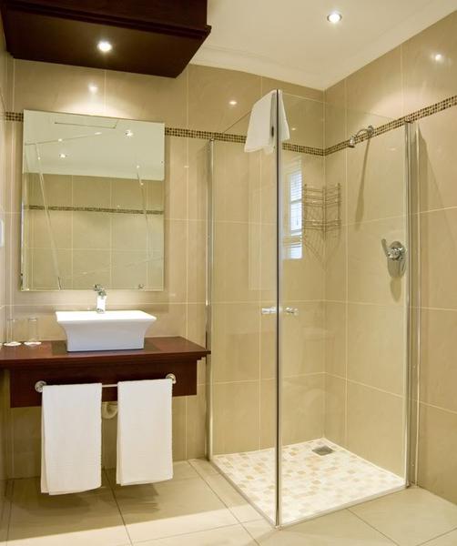 Regal Bathrooms
