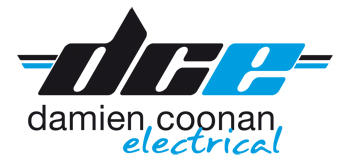 Damien Coonan Electrical