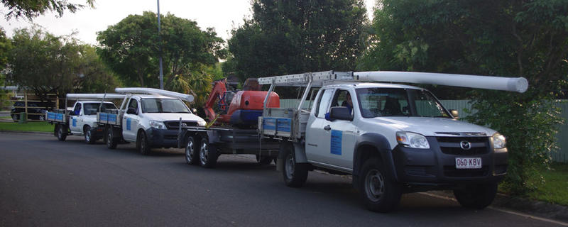 KNM Plumbing
