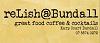 Relish at Bundall