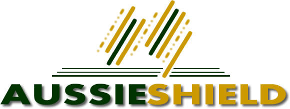 Aussie Shield