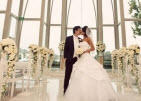 Karana Weddings