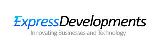 Express Developments