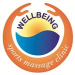 Wellbeing Sports Massage Clinic